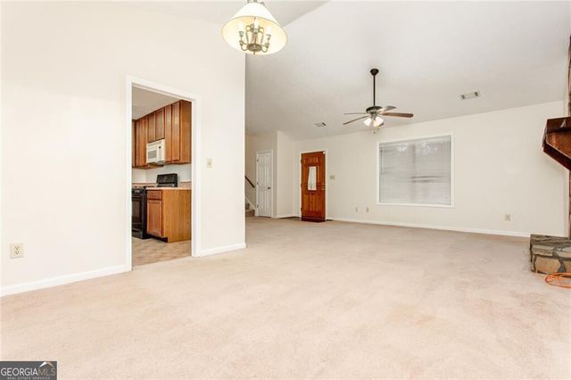2401 Jack Creek Road SW, Marietta, GA 30008