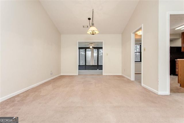 2401 Jack Creek Road SW, Marietta, GA 30008