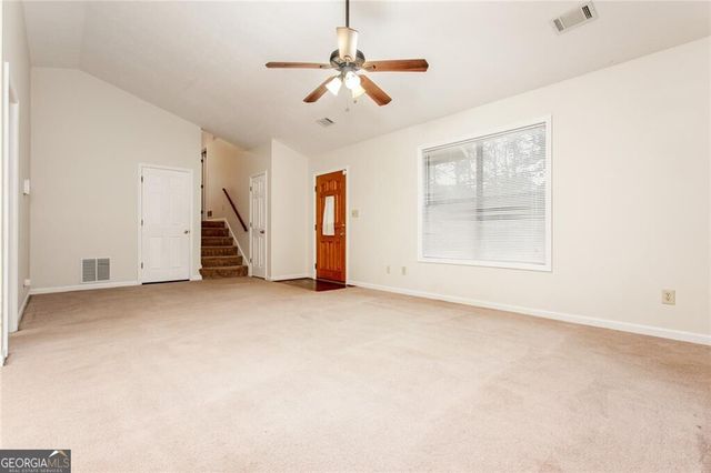 2401 Jack Creek Road SW, Marietta, GA 30008