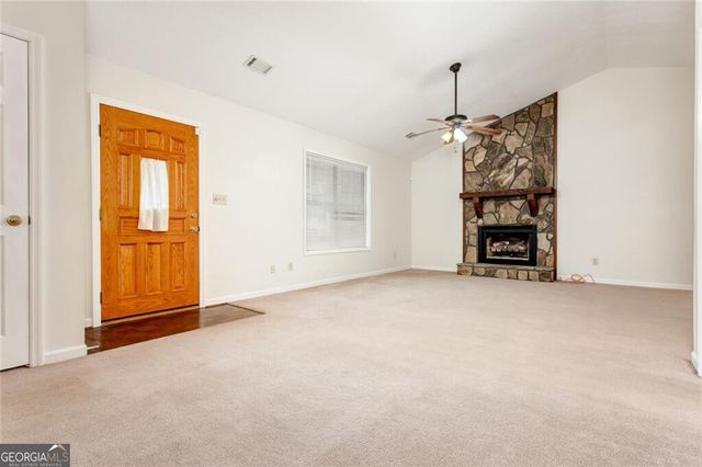 2401 Jack Creek Road SW, Marietta, GA 30008