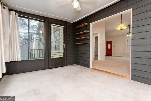 2401 Jack Creek Road SW, Marietta, GA 30008