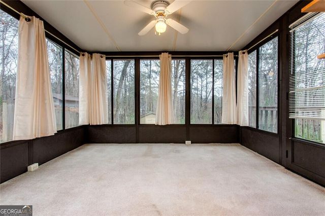 2401 Jack Creek Road SW, Marietta, GA 30008