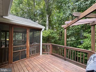 15 EVANSHIRE DR, Fredericksburg, VA 22406
