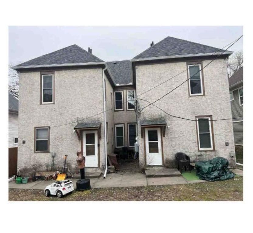 429 Mount Ida Street, Saint Paul, MN 55130 — photo 2
