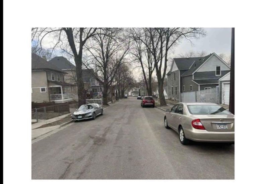429 Mount Ida Street, Saint Paul, MN 55130 — photo 3
