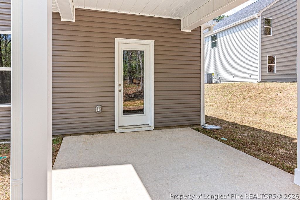 5058 Tyndall Drive, Sanford, NC 27330 — photo 10