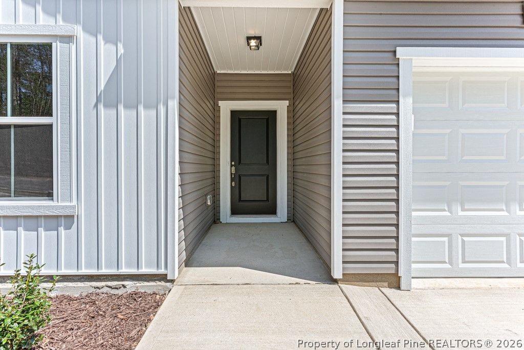 5058 Tyndall Drive, Sanford, NC 27330 — photo 4