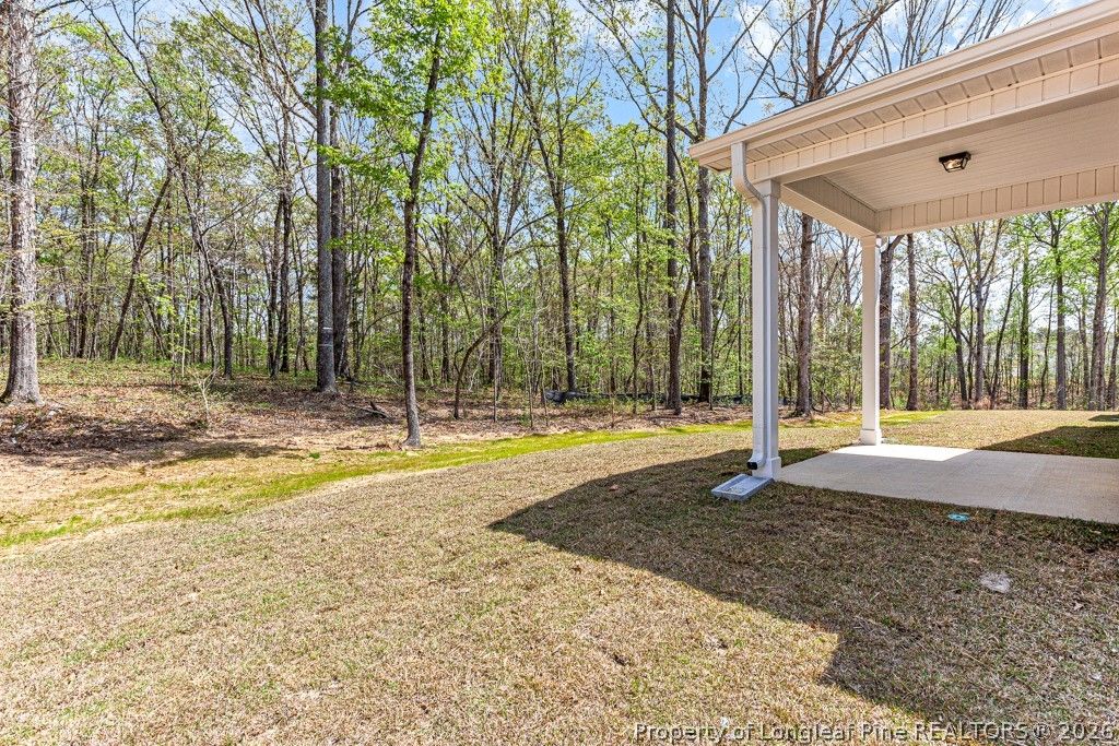 5058 Tyndall Drive, Sanford, NC 27330 — photo 5