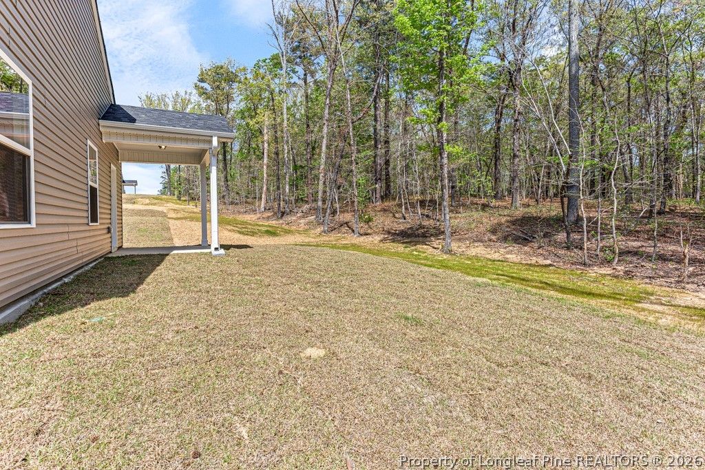 5058 Tyndall Drive, Sanford, NC 27330 — photo 9