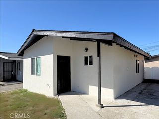 1156 W Stoneridge Court D, Ontario, CA 91762