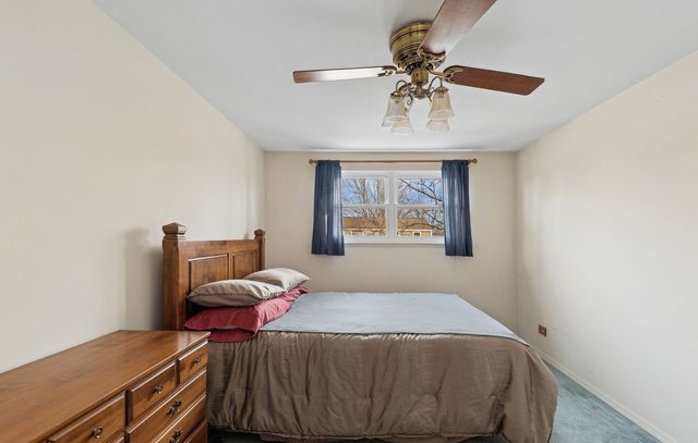 1817 Carlisle Court 1817, Schaumburg, IL 60194