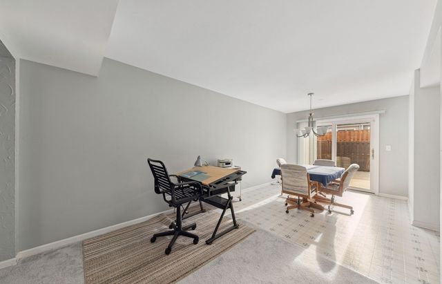 1817 Carlisle Court 1817, Schaumburg, IL 60194