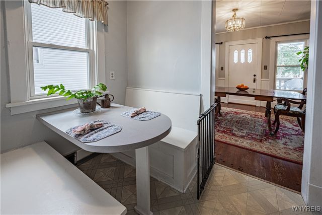 26 Maple Street, Lockport City, NY 14094