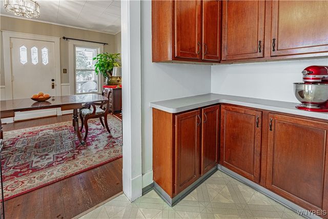 26 Maple Street, Lockport City, NY 14094