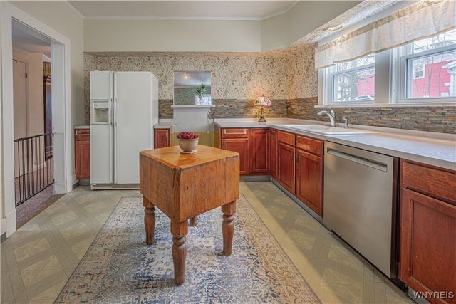 26 Maple Street, Lockport City, NY 14094