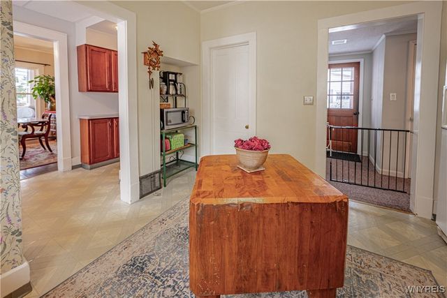 26 Maple Street, Lockport City, NY 14094