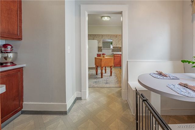 26 Maple Street, Lockport City, NY 14094