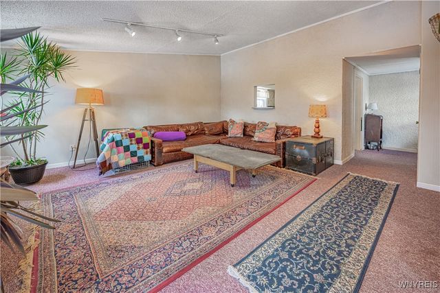 26 Maple Street, Lockport City, NY 14094