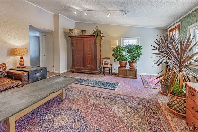 26 Maple Street, Lockport City, NY 14094