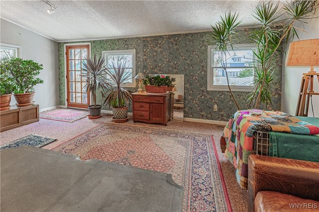 26 Maple Street, Lockport City, NY 14094