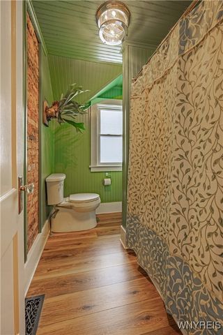 26 Maple Street, Lockport City, NY 14094