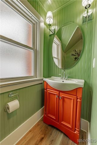 26 Maple Street, Lockport City, NY 14094