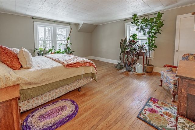 26 Maple Street, Lockport City, NY 14094