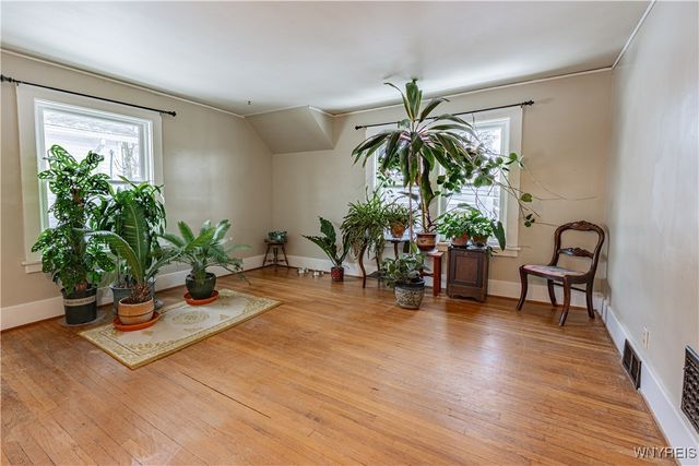 26 Maple Street, Lockport City, NY 14094