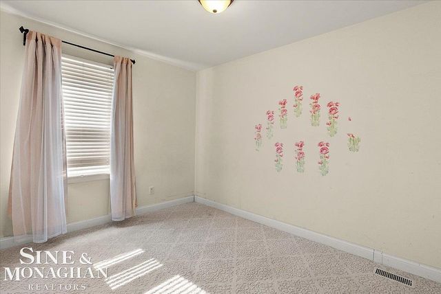 20602 Powers Street, Dearborn Heights, MI 48125