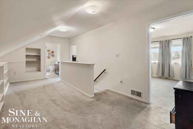 20602 Powers Street, Dearborn Heights, MI 48125