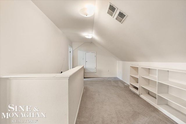 20602 Powers Street, Dearborn Heights, MI 48125