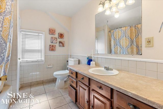20602 Powers Street, Dearborn Heights, MI 48125