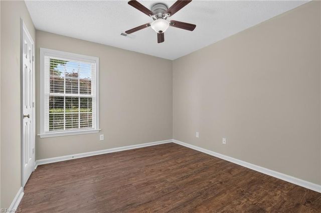 1745 Beeson Park Lane, Kernersville, NC 27284