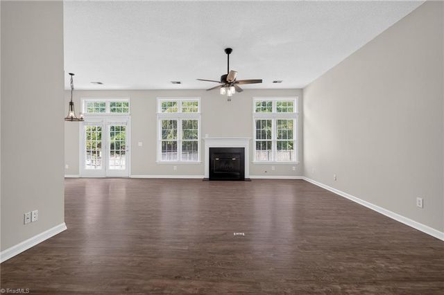 1745 Beeson Park Lane, Kernersville, NC 27284