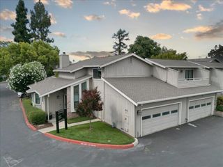 856 Minnesota Avenue 103, San Jose, CA 95125