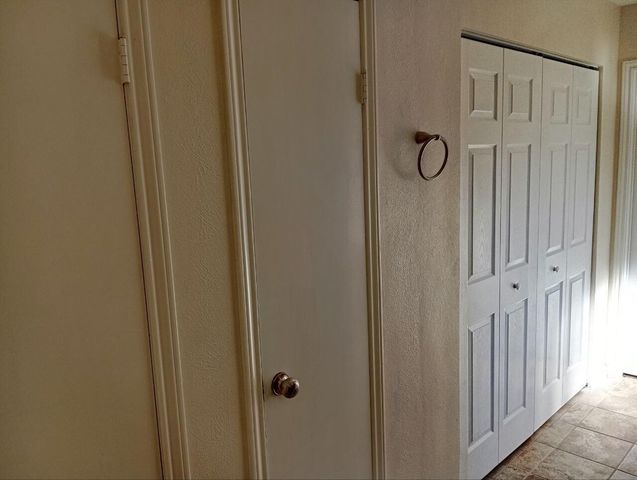 6922 Brabant Court, Houston, TX 77088