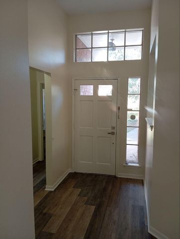 6922 Brabant Court, Houston, TX 77088