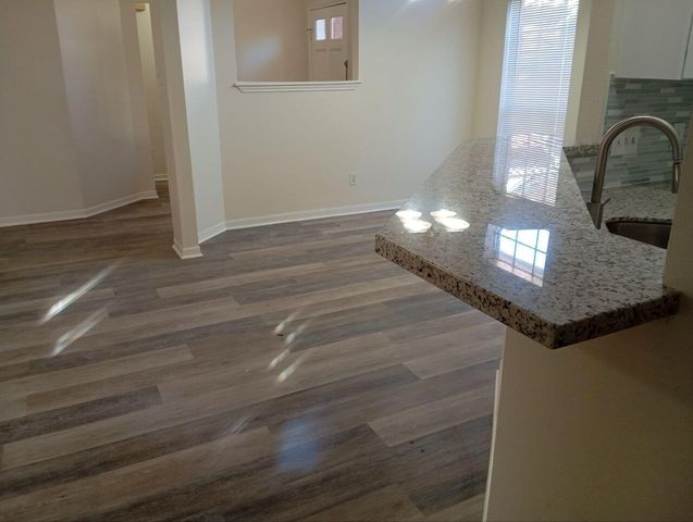 6922 Brabant Court, Houston, TX 77088