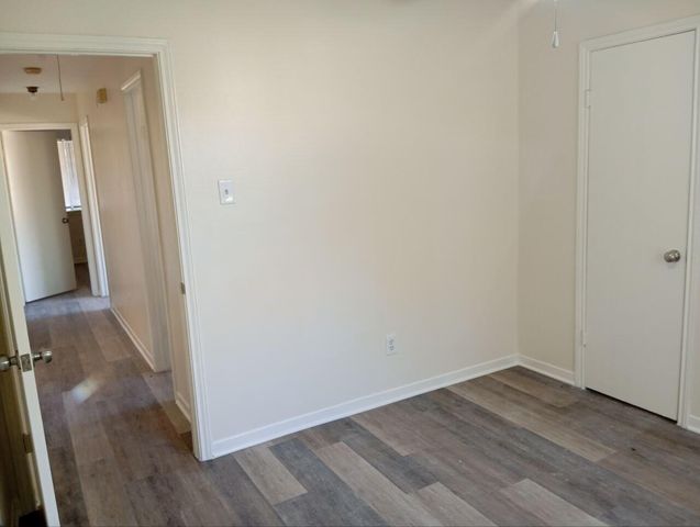 6922 Brabant Court, Houston, TX 77088