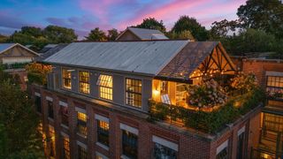 50 Howard Street 5, Somerville, MA 02144