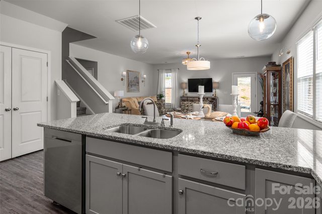 7200 Indigo Way, Denver, NC 28037