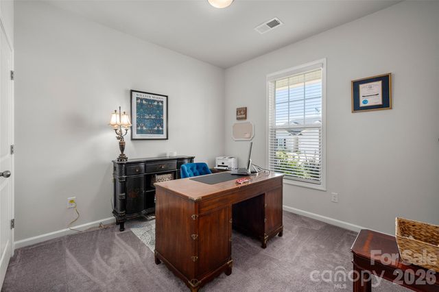 7200 Indigo Way, Denver, NC 28037