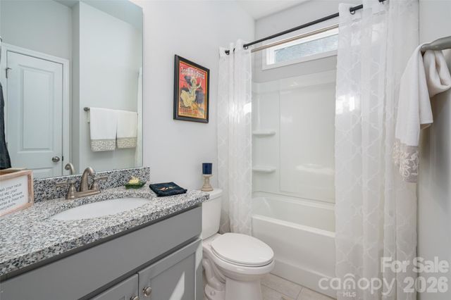 7200 Indigo Way, Denver, NC 28037