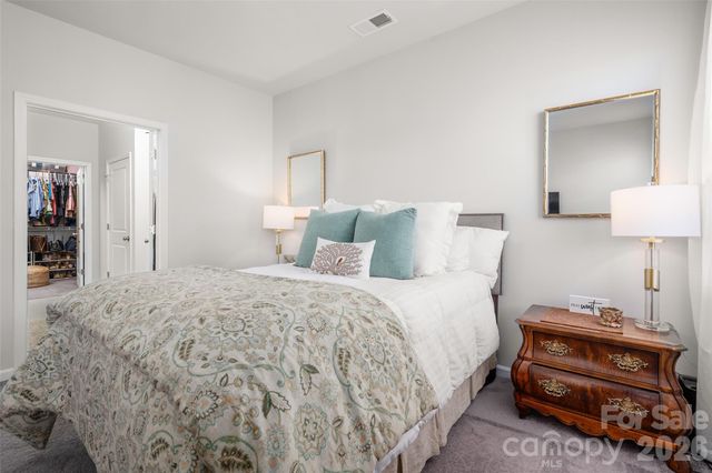 7200 Indigo Way, Denver, NC 28037