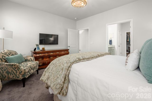 7200 Indigo Way, Denver, NC 28037