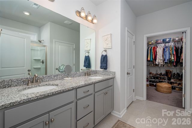 7200 Indigo Way, Denver, NC 28037