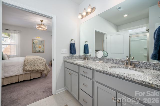 7200 Indigo Way, Denver, NC 28037