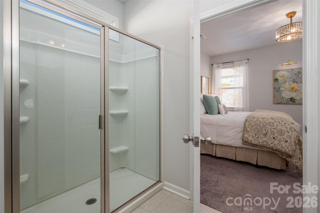 7200 Indigo Way, Denver, NC 28037