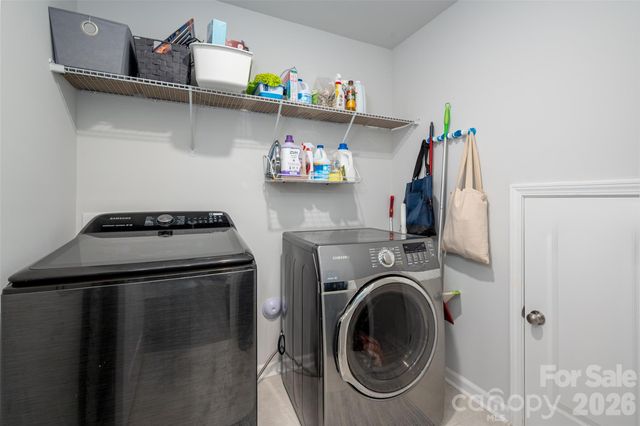 7200 Indigo Way, Denver, NC 28037