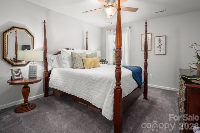 7200 Indigo Way, Denver, NC 28037